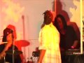 RAS-BADOO-LIVE-AT-RE