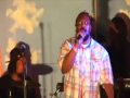 RAS-BADOO-LIVE-AT-RE