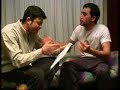 QVMT 1x48 Domingo 19 de Febrero