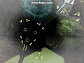 V�deo Prey - doom 3 - F.E.A.R. - quake 4