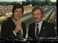1987 IHRA Norwalk. Pt. 1