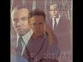 Cristian castro-  si tu me amaras