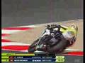 SBK 2008 - Salt Lake City Superpole Best Lap