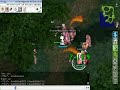 Eddga MVP bRO
