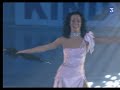 Dubreuil & Lauzon: 2005 Courchevel