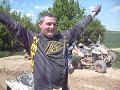 circuit du ravin 2