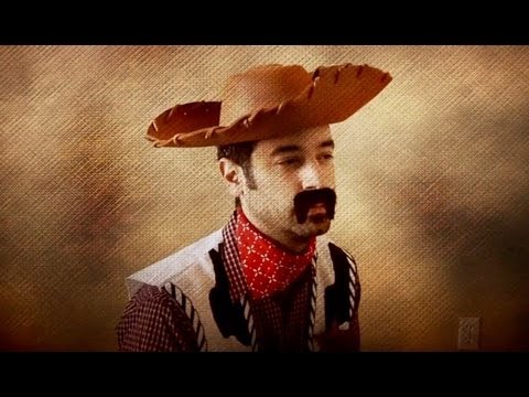 Watch '159 - Rocking Horse Pt. 2'
