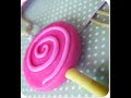 Mika - Lollipop Mika - Lollipop