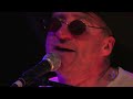 Jon Cleary and The Absolute Monster Gentlemen live - a special treat, recorded at The basement night club, Sydney Australia in 2008. Enjoy! Jon had just come off a long tour around Australia. Shot in FullHD - This grooves. Go out and by a Jon Cleary CD