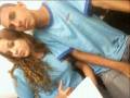 videos de Ultimo Dia De Aula .wmv