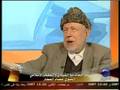 مراجعات مع الأستاذ عصام العطار الحلقة 7-3