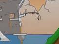 Random Internet Games Episode 3 