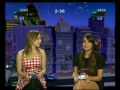 Renata Drummond - ECOW - Combo parte III