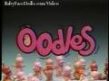 videos de Oodles Commercial HD by Mel Birnkrant