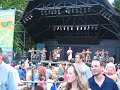 Hapa Concert He\ Hapa Concert He\