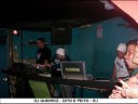 VIDEO RELEASE DJ QUEIROZ