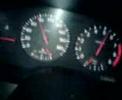 300zx accelleration 300zx accelleration