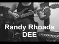 ozzy-osbourne-mr-crowley-dee-jay-tea-piano-cover.html