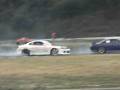 videos de S14 e S15...Suzuka motorland