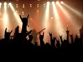 www.bisounours666x.skyrock.com
watain - satans hunger - wacken open air 2008