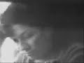 Tehrani play solo tonbak (lokomotiv) / www.HarmonyTalk.com