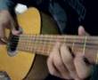Assistir ao v�deo