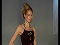 Fashion Show Paris