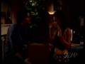 Biggest fool in the world (Rasey)- D153- Desire
