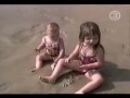 noi de tot 2