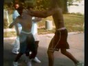 Bootleg Fight
