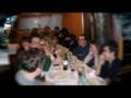Ar Vretoned Yaouank / Les Jeunes Bretons - Présentation