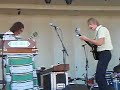 Elvis Perkins - Weeping Pilgrim