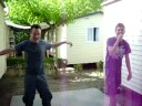 techtonik  of ja   poging tot   