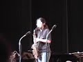 STRIKE UP THE BAND(0808) / TEIKYO JAZZ ORCHESTRA(????) STRIKE UP THE BAND(0808) / TEIKYO JAZZ ORCHESTRA(????)