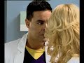 Sve će biti dobro trailer 01