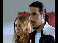 Sve će biti dobro trailer 01