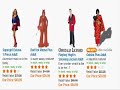 Plus Size Halloween Costumes - Plus Size Halloween Costume