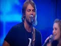 Hillsong In The Mystery Hillsong In The Mystery