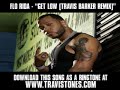 Flo Rida Feat. T-Pain -