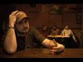 Xhelazz y Hate - Hamor