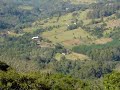 Gramado - Vale do Quilombo
