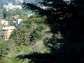 gramado   vale do quilombo