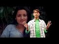 Naya Nepal Comedy Posted by Hem Gurung UK