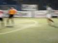 videos de rete Gacnk 4-8