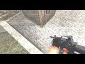 Miniclip Affe & NeXus by NeXus