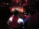 Arrested Development Big Yellow Joint - LIVE