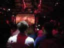Arrested Development Big Yellow Joint - LIVE