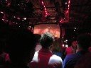 Arrested Development Big Yellow Joint - LIVE