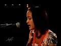 Parisa Zaeri ????? ????? 
