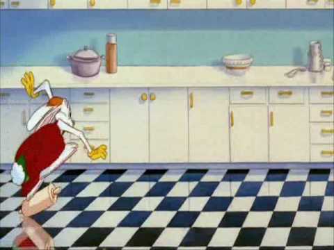 Imagen de previsualización de YouTube